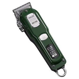 奥克斯狗狗剃毛器大型犬专业狗推子大功率剪毛器宠物店专用电推剪