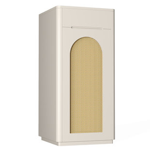 【虎牌官方正品】保险柜家用大型指纹密码双解锁保险箱105cm高wifi远程监控首饰现金证件防盗保管箱2026新款