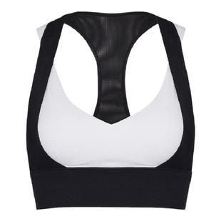 LornaJane中高强运动内衣文胸上衣背心Adventure健身跑步女瑜伽服