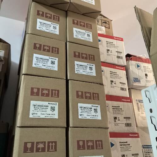 议价Hywell Tbc2800a1000 Combustion Controller Br New In Stoc