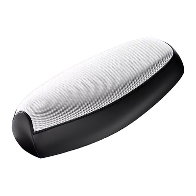 电瓶电动车座椅套隔热套四季通用