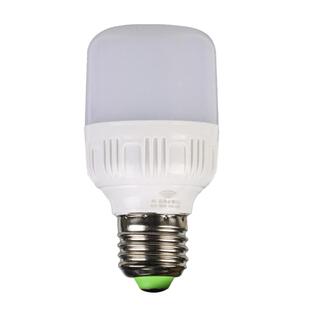 自动雷达人体感应灯泡红外线声光控车库楼梯过道物业家用室内智能