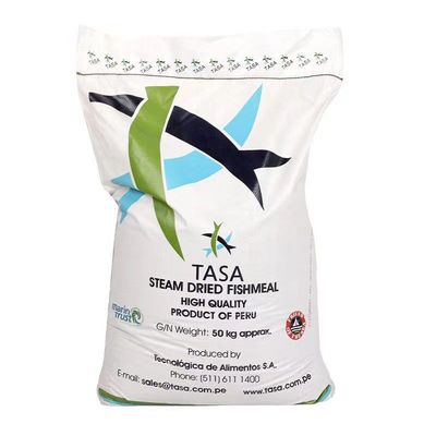 膨化大豆粉自制狗粮鸟粮鱼粮宠物猫饲料鱼饵散炮崔钓饵原料正品