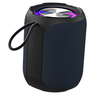 YEAHBOX A8PRO新款无线蓝牙音箱重低音炮户外便携式迷你小型音响