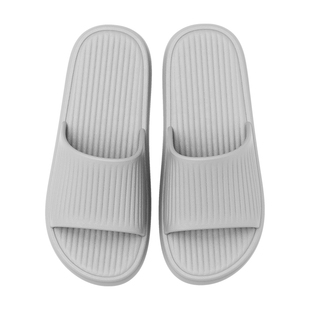 拖鞋女款外穿男士2025新款室内家居家用防滑浴室洗澡eva凉拖夏季