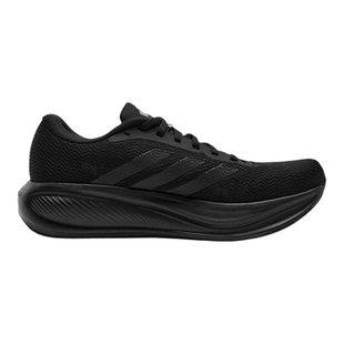 Adidas/阿迪达斯正品RESPONSERUNER2RESPONSE经典跑步鞋KJ1737