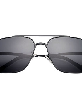 开车钓鱼司机专用墨镜男太阳眼镜