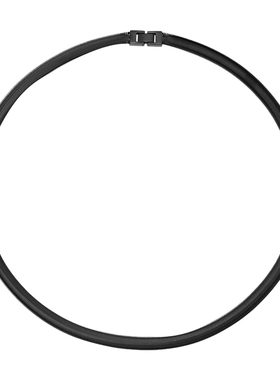 KREAM高品质软蛇骨链项链