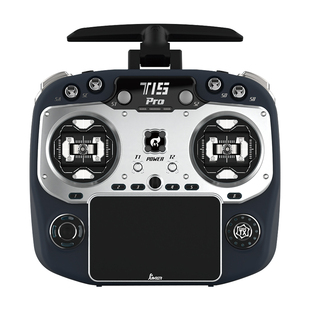 Jumper T15 PRO遥控器T15PRO穿越机FPV航模FPG摇杆ELRS开源控2.4G