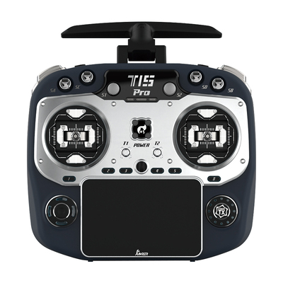 现货JumperT15PRO控首发送接收