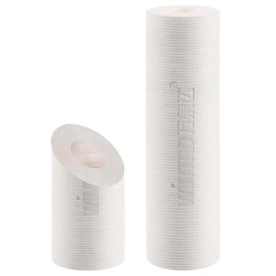 万泉达加厚10寸pp棉滤芯