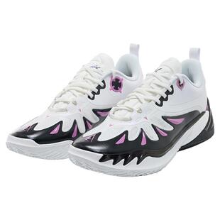 准者里夫斯三代AR3碳板篮球鞋男春季新款低帮防滑耐磨减震运动鞋