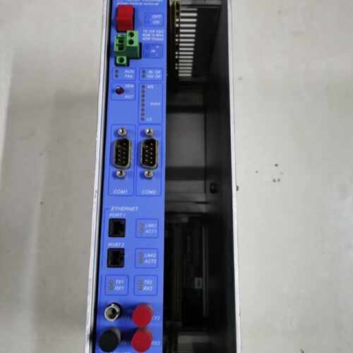 议价议价FOXBO模块ASSY 1025115-AS ASSY 0301060