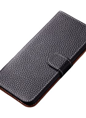 适用oppoFindx9手机壳findx9pro新款findx9ultra真皮X9spro翻盖保护套磁吸带搭扣软壳全包防摔插卡钱包外壳0P