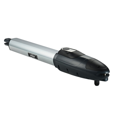 开门机遥控HONVAN直臂平开机电动