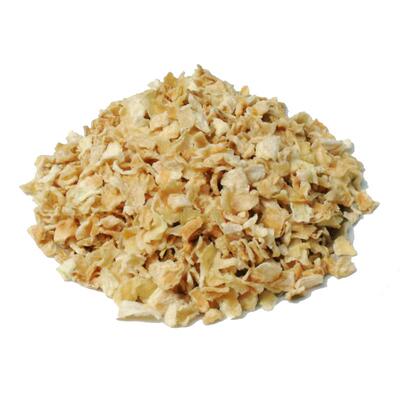 脱水蔬菜洋葱500g洋葱干 黄洋葱片洋葱馅料 蛋糕面包用原料