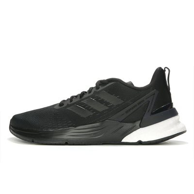 透气跑步鞋Adidas/阿迪达斯