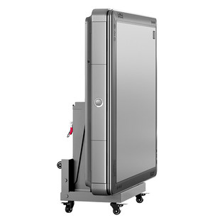 如喜[云贵川大牌无差价]双折叠麻将机全自动家用防侧翻电动麻将桌