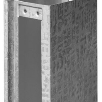 供应不锈钢加工门锁孔    冲孔机模具  五金冲压模具加工