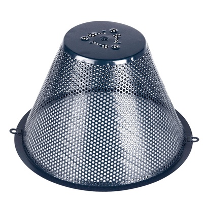 欧派配件油网过滤网通用抽油烟机