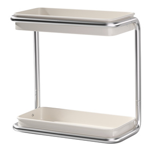 食品级油壶调料盒置物架家用厨房高端新款调料罐喷油壶调料分装瓶