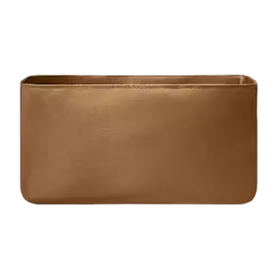 缇星梵适用于爱马仕Birkin25/30内胆包内衬袋铂金35包中包撑轻薄