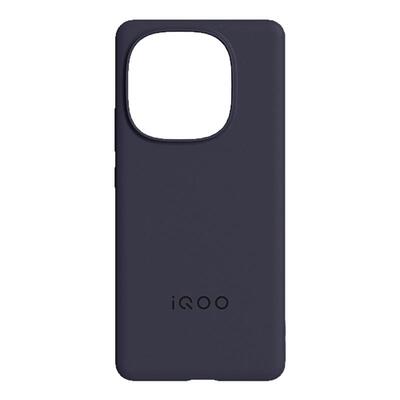 iQOOZ10Turbo原装手机壳