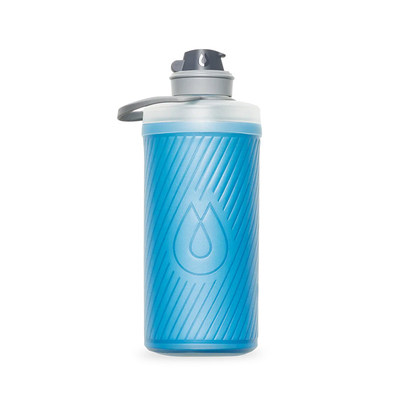 Hydrapak折叠软水瓶户外运动