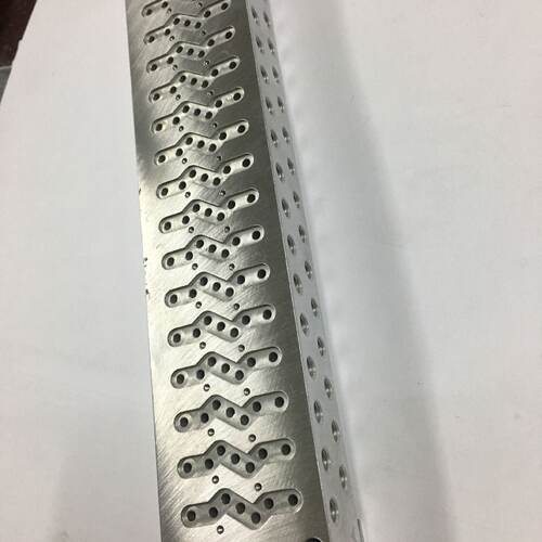 议价现货CKD电磁阀4SB019汇流板20组汇流板原装正品秒发货