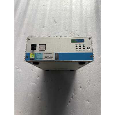 【请询价】OSCOTECH NISE3500 Fanless Ind