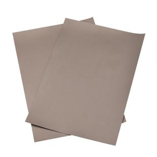 emc电磁兼容吸波材料屏蔽抗干扰防磁贴铁氧体抗金属rfid标签磁布