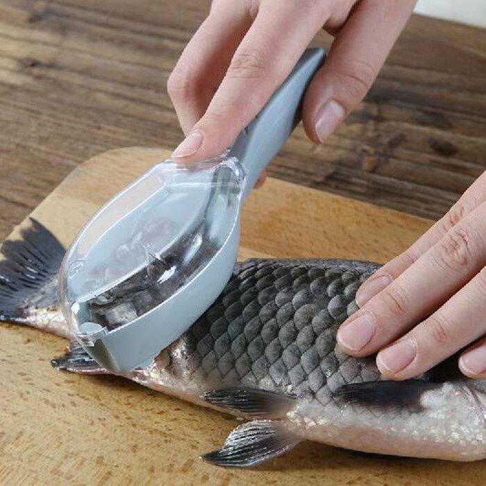 懒人实用生活用品创意厨房用具居家日用小百货家用小物件