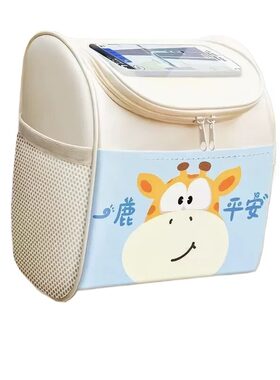 【回头客超1W+】电动车挂包防水