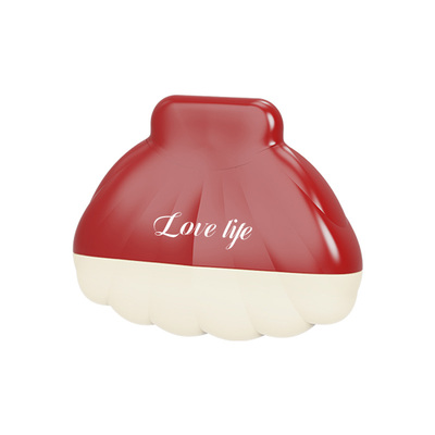 可水洗粘毛器滚筒式衣物粘毛滚