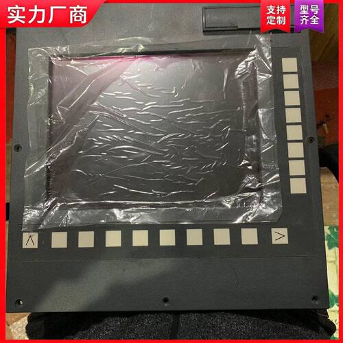 【适用】6FC5370-0AA00-1AA0成色特漂亮，
