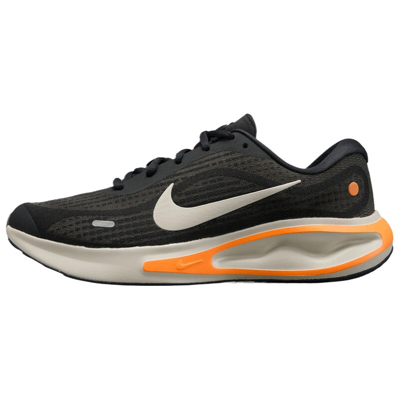 滔搏丨NIKE耐克男子JOURNEY RUN运动训练跑步鞋FN0228-014
