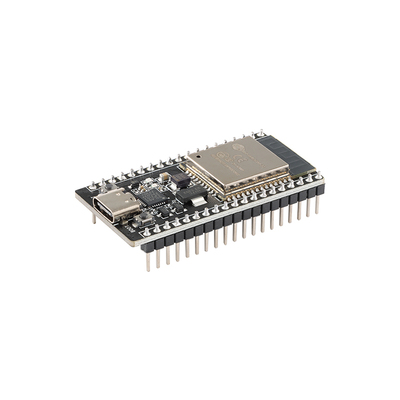 ESP32-S3开发板WIFI+蓝牙模块