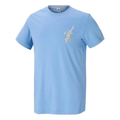 阿迪达斯斯正正品5袖子