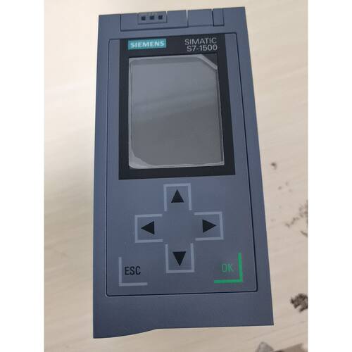 1500CPU成色，515-2AM01，实—议价