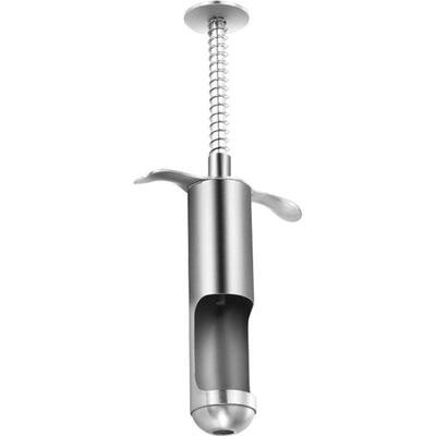 WOOTii红枣去核器1个