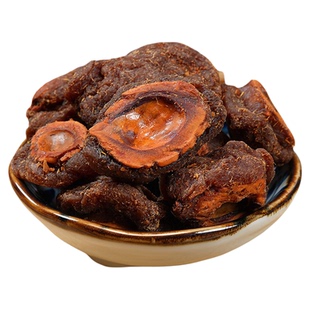 德清特产多味咸桃干桃板出游儿时零食经典吃不厌话桃片咸味蜜饯