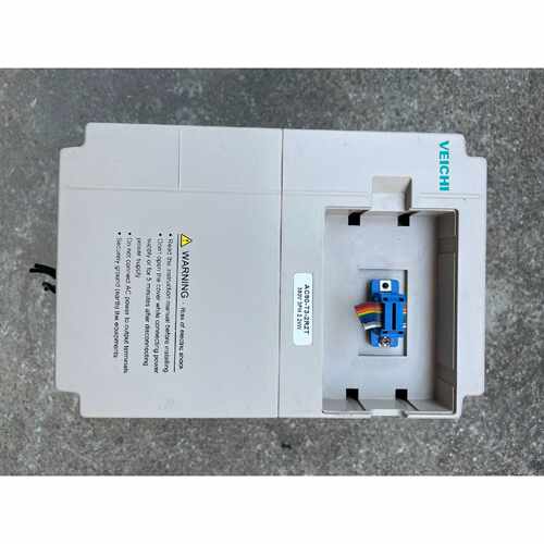 【请询价】变频器AC90T32R2T拆机一个包功能好到手可