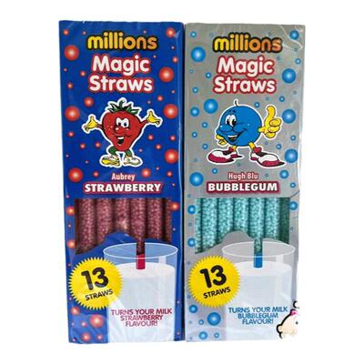 英国水果果汁软糖零食