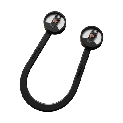 裤脚裤子防拖地改短神器