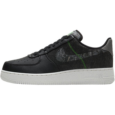 Nike/耐克正品Air Force 1男子轻便休闲百搭板鞋CV1698-001