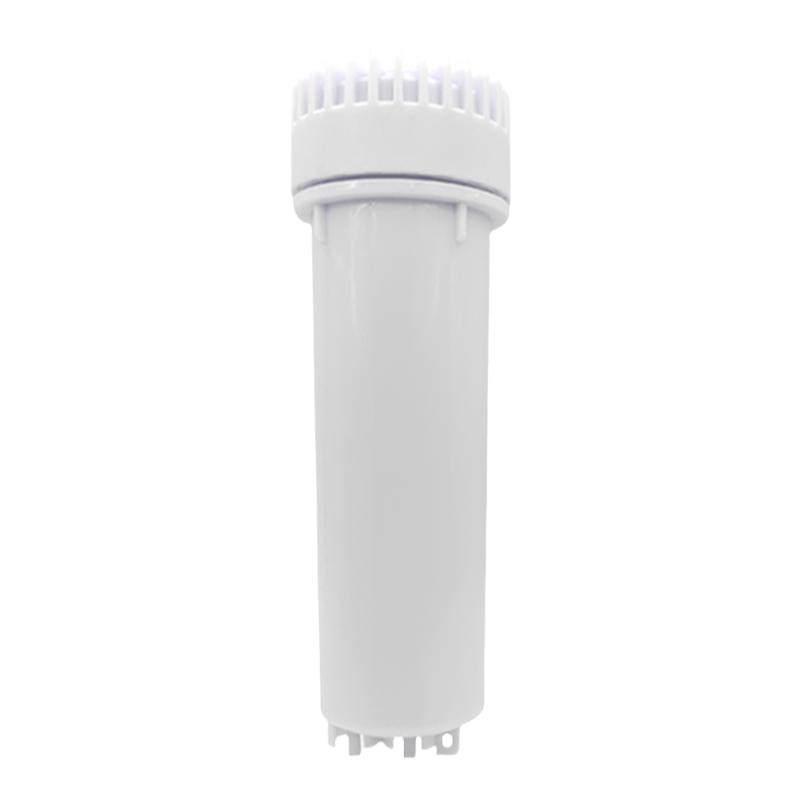 净水器滤瓶滤桶适用盖子30齿