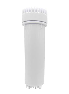 净水器滤瓶滤桶适用盖子30齿