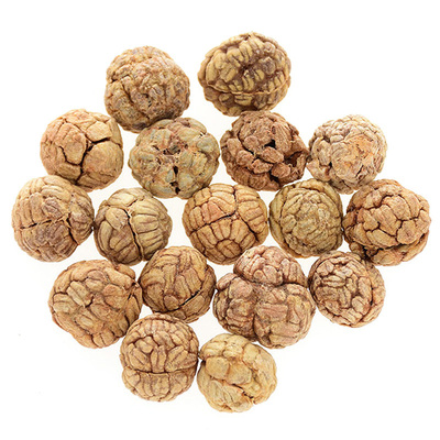 草豆蔻香料大全炖肉香料大全