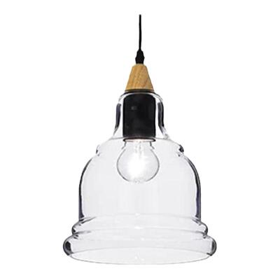 意大利餐厅北欧风格吊灯