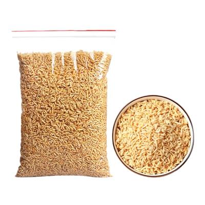 安徽特产凡发炒米手工原味农家